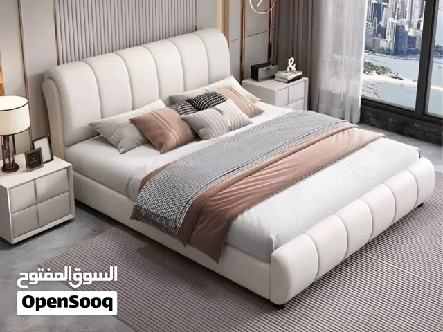 جديد اجمل واحلى الموديلات التركيه الراقيه جرابي تركيه نفرين متوفر بعد موديلات اكثر حسب الطلب