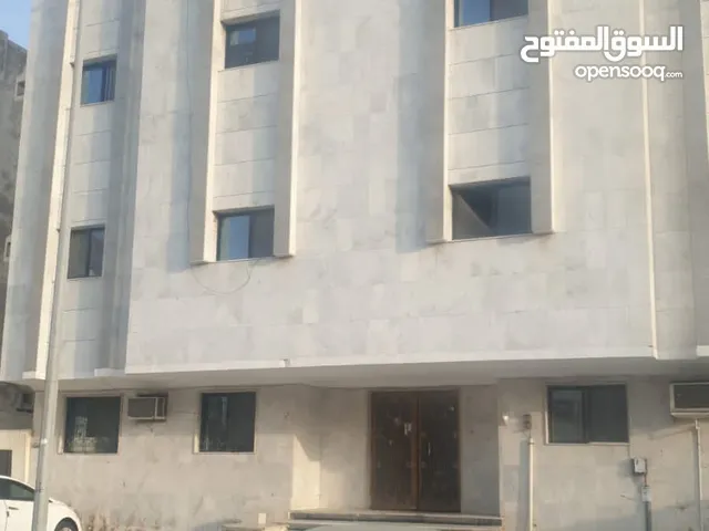 150 m2 3 Bedrooms Apartments for Rent in Jeddah As Safa