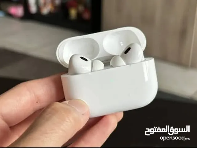 Headsets for Sale in Tripoli