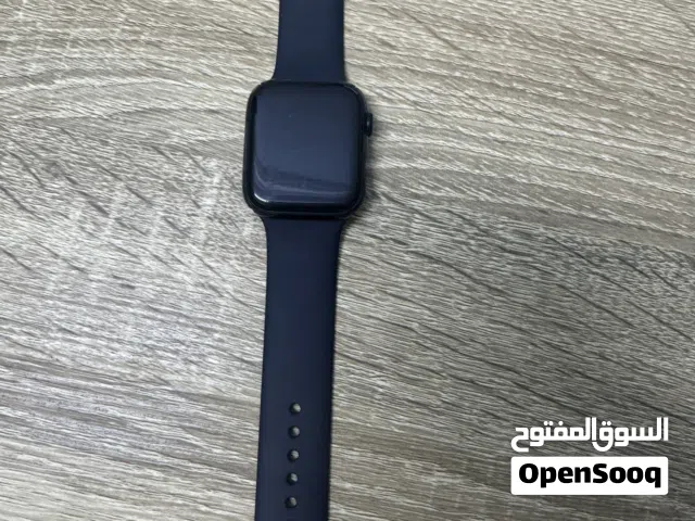 (GPS) (Second generation) Apple Watch SE