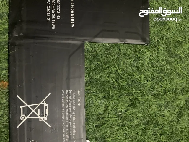 Other Apple for sale in Abu Dhabi