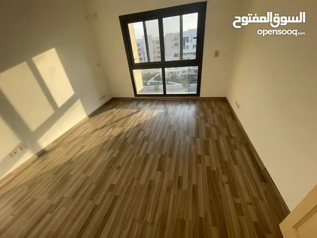 148m2 3 Bedrooms Apartments for Rent in Cairo Madinaty