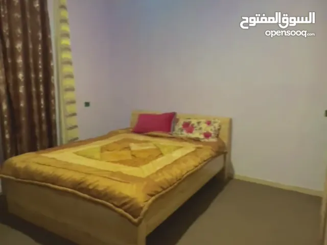 140 m2 3 Bedrooms Apartments for Rent in Hebron Firash AlHawaa