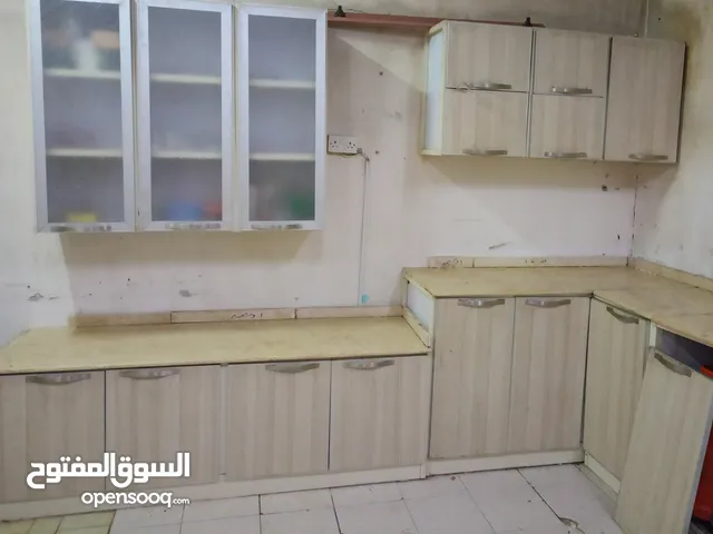 مطبخ اللبيع