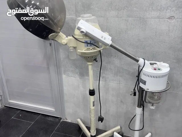 اثاث صالون استعمال خفيف ونظيف