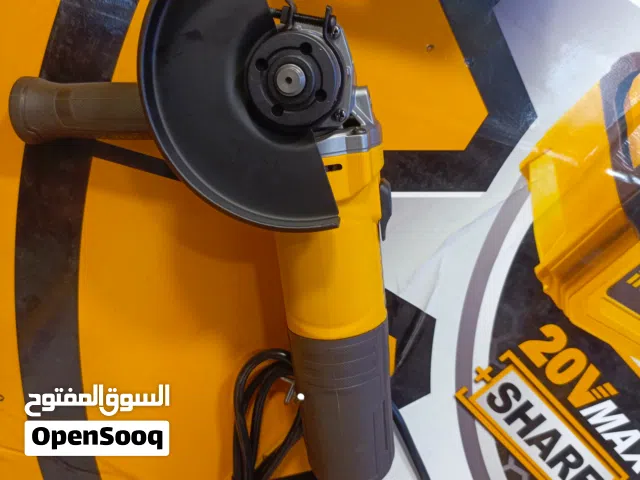 صاروخ انجكو 900 واط