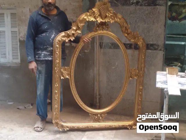 الاصطة مناع النجار صنع البرويز الانتكات