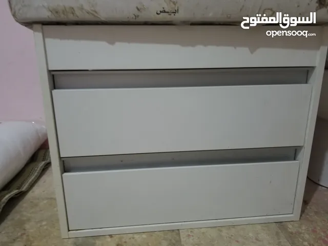 وحدة حمام ديروفيت كيتو بالحوض بتاعها 65 مقاومة للماء 2 درج سوفت كلوس