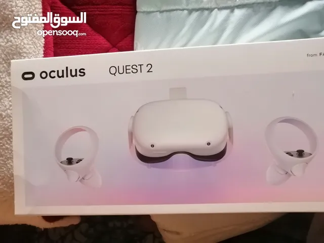 Gaming PC Virtual Reality (VR) in Tafila