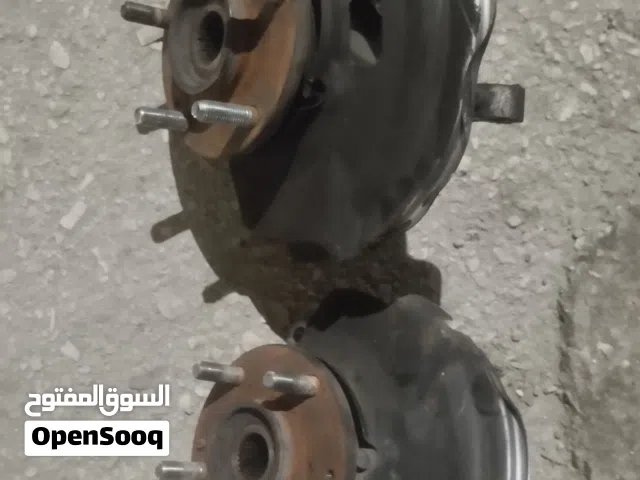 جوز هبات ام دي نخب