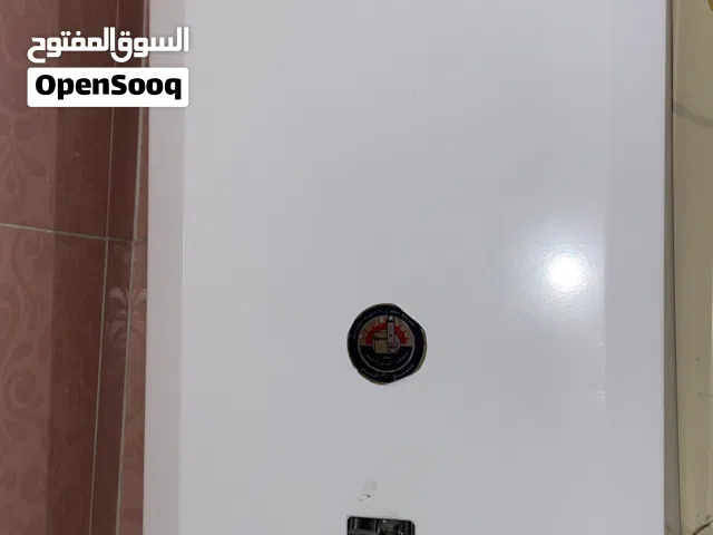 سخان 10لتر استخدام مره واحده