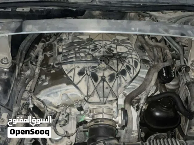 مكينة كدلك (CT’s) نظيف جدا