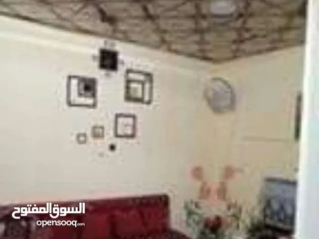 100 m2 3 Bedrooms Townhouse for Rent in Basra Khaleej