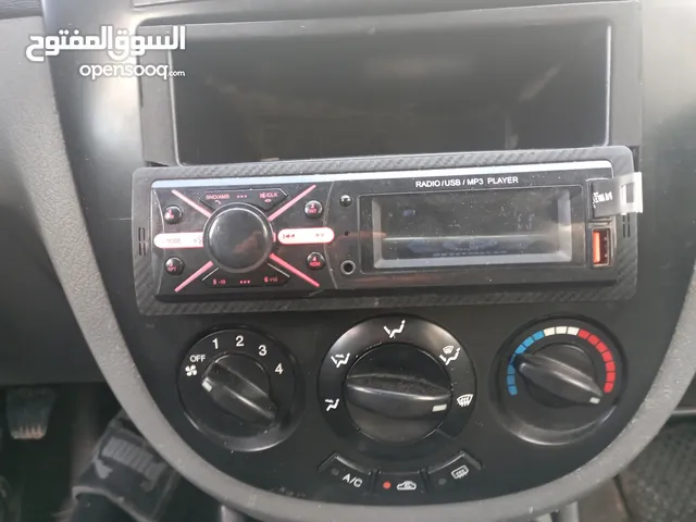 مسجل للبيع 40 دينار