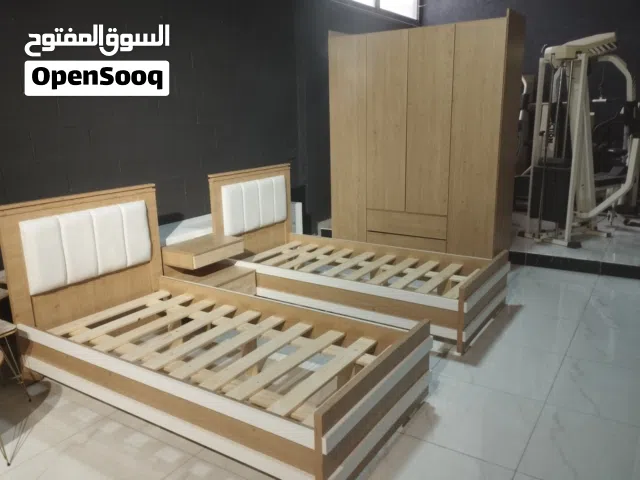 شركة موبيلي هوم لنقل الاثاث المنزلي والمكتبي والاجهزه الكهربائيه -رام الله المصيون -بإدرة نصر سمارة