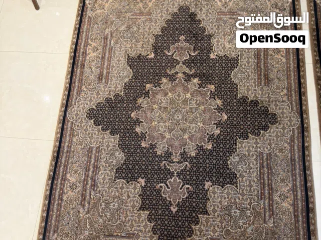Iranian carpet( 3m )