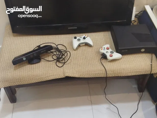 Samsung Other 50 inch TV in Northern Governorate