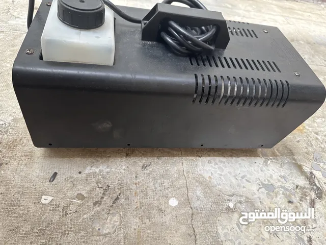 مكينه تبخير مستعمل شغال