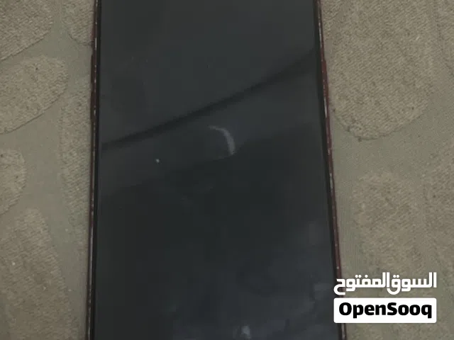 Display iPhone XR gx69