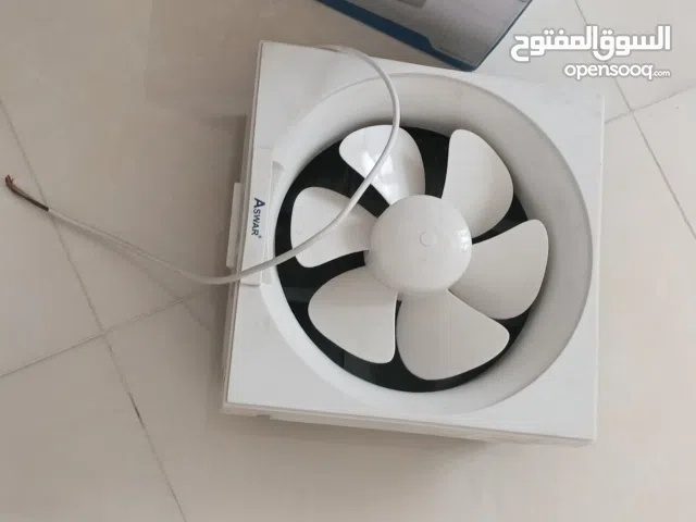 مفرغات مال مطبخ مجهز جديد مشتريهة