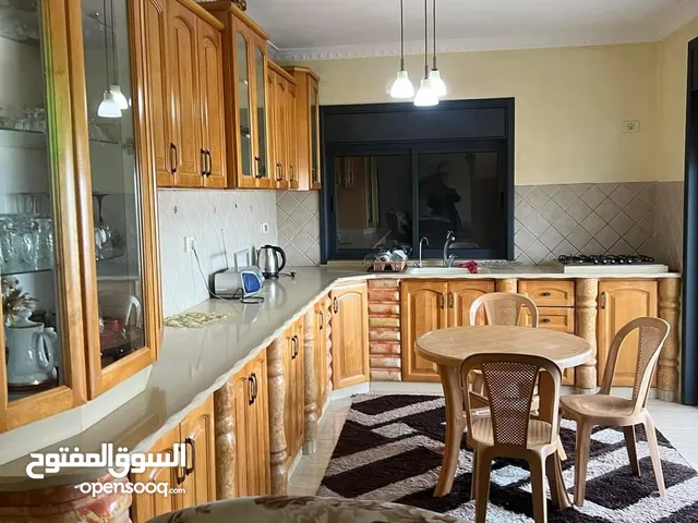 180 m2 3 Bedrooms Apartments for Sale in Bethlehem Beit Jala
