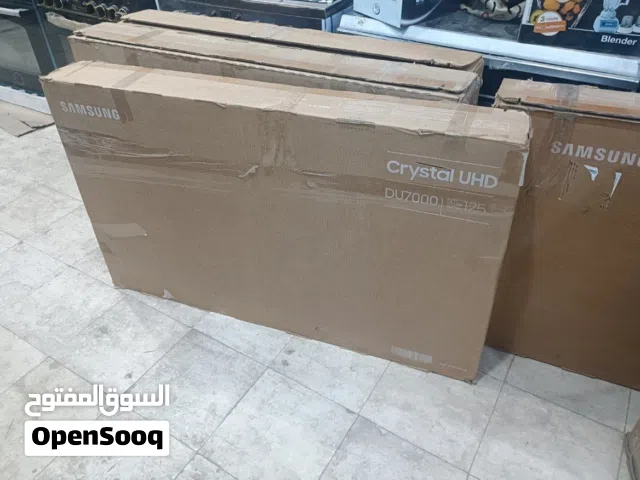 34.1" Samsung monitors for sale  in Giza
