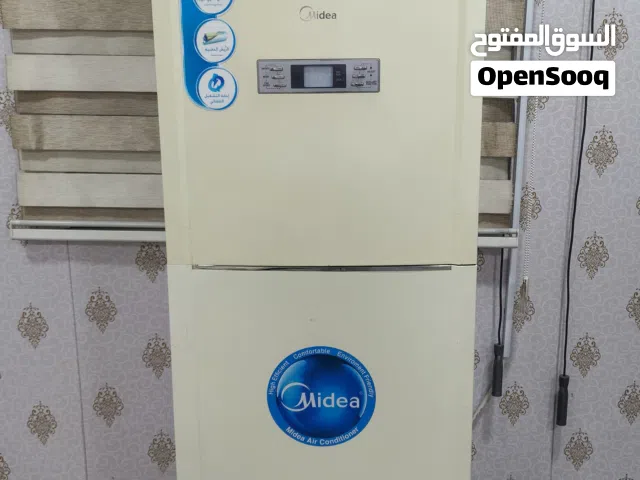 سبلت كنتوري نوع ميديا للبيع