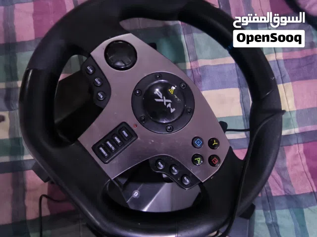 الجهاز مستخدم شهر فقط نضيف اليعرف