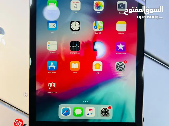Ipad Air 32GB