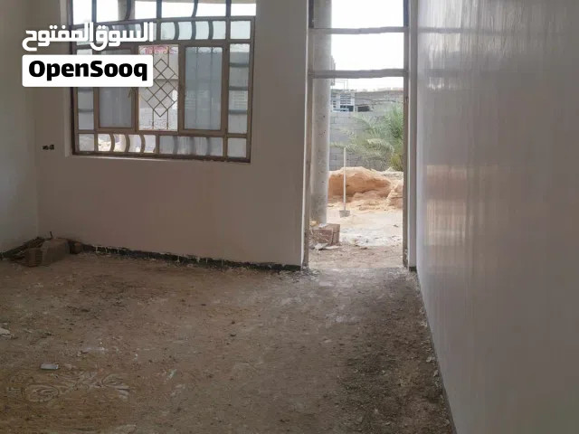 كادر خلف  بناء لبخ  بياض سيراميك