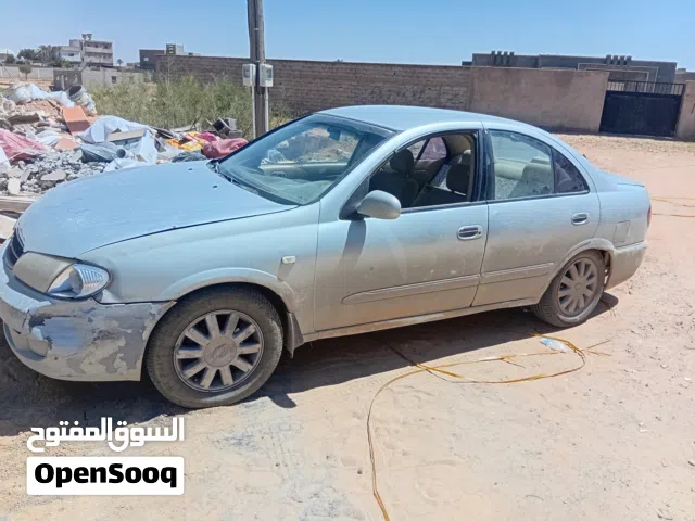 سياره البيع مستعجل