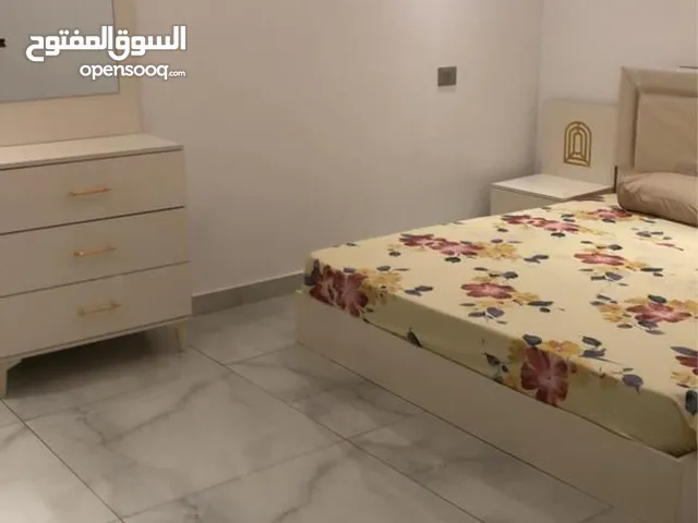 185 m2 5 Bedrooms Apartments for Sale in Tripoli Souq Al-Juma'a
