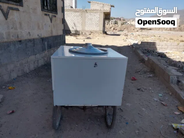 عربيه سيكل حليه عرطه