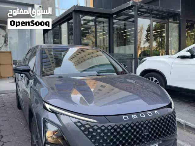 للبيع امودا 2026 صبغ الوكاله سيرفس وكاله تحت الكفاله