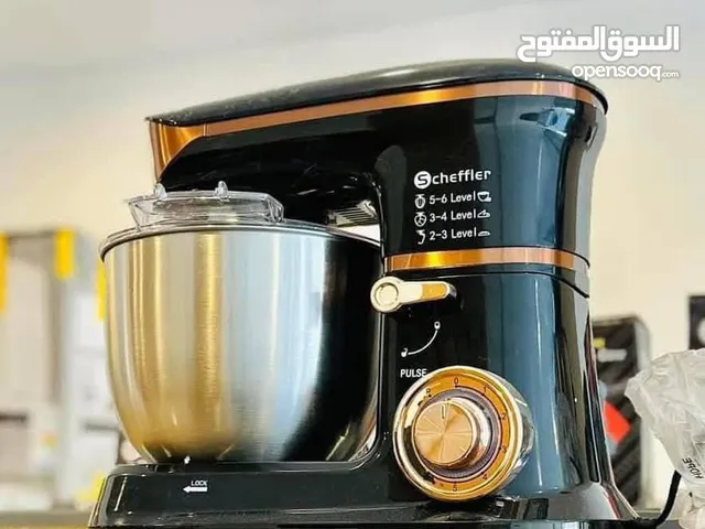 Food Processors for sale in Tobruk