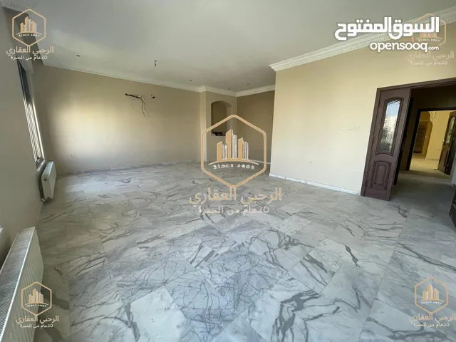 325 m2 3 Bedrooms Apartments for Rent in Amman Dahiet Al Ameer Rashed