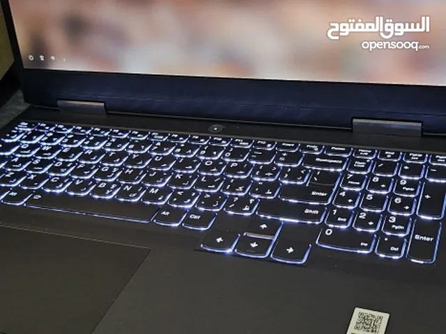 Other Lenovo for sale  in Al Madinah