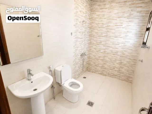 شقه اللولي المربعة