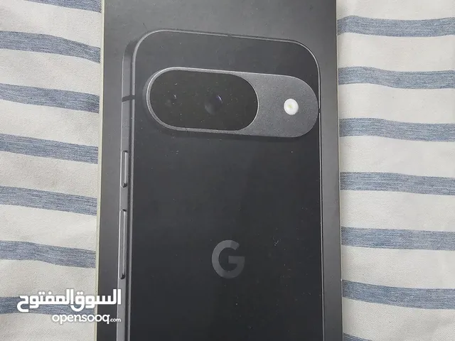 Google pixel 9 128 G