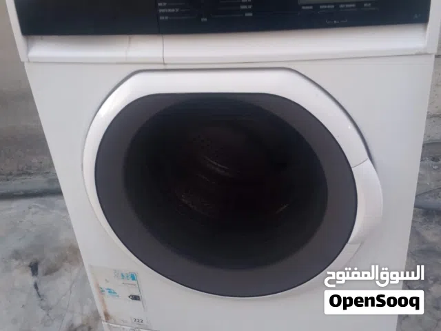 غساله فيستيل 7كيلو