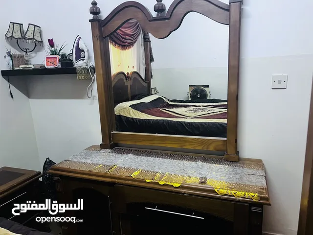 اثاث منزل للبيع في معان بحال الوكالة