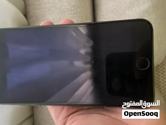 Apple iPhone 7 Plus 32 GB in Al Dakhiliya
