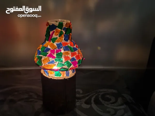 Yatak lambası