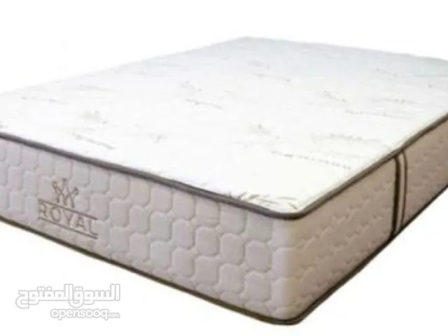 Mattress 180x210 for Sale with excellent condition