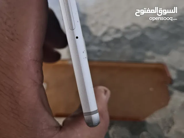 سامسونج s6 ايدج