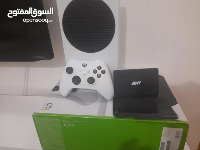 Xbox Series S Xbox for sale in Western Mountain