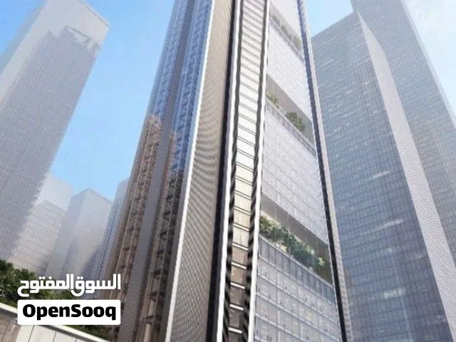  Building for Sale in Basra Jaza'ir