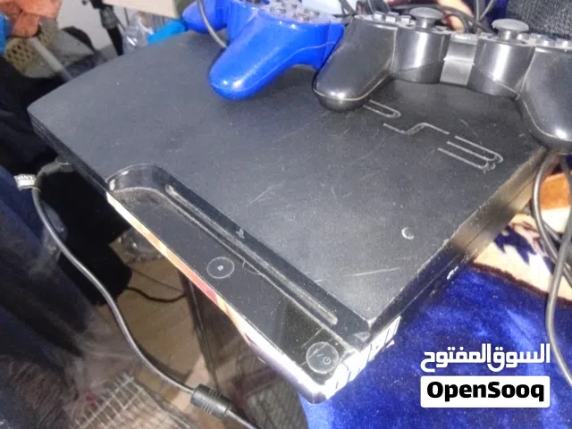 سوني 3 للبيع