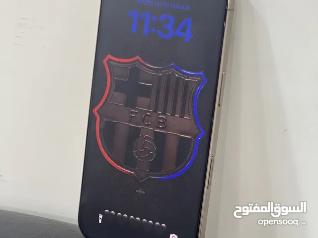 iphone 16 pro 256 - ايفون 16 برو 256 جيجا