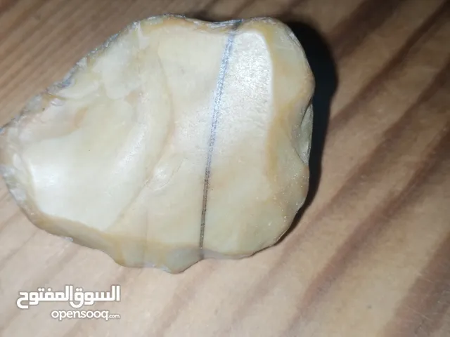 حجر العقيق